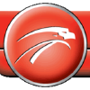 Sbairlines.com logo
