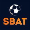 Sbat.com logo