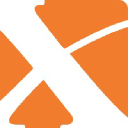Sbaxxess.com logo