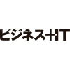 Sbbit.jp logo