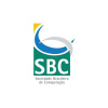 Sbc.org.br logo