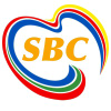Sbc.sc logo