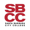 Sbcc.edu logo