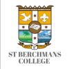 Sbcollege.ac.in logo