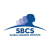 Sbcs.edu.tt logo