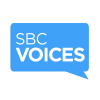 Sbcvoices.com logo