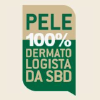 Sbd.org.br logo