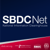 Sbdcnet.org logo