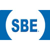 Sbe.org logo