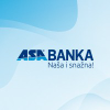 Sberbank.ba logo