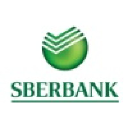 Sberbank.hu logo