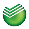 Sberbank.si logo