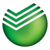 Sberbankbl.ba logo