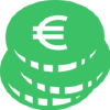 Sberbankdirect.de logo