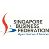 Sbf.org.sg logo