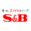 Sbfoods.co.jp logo