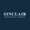 Sinclair Broadcast Group, Inc. logo