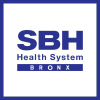 Sbhny.org logo