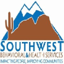 Palo Verde Behavioral Health