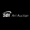 Sbiartauction.co.jp logo