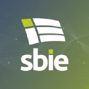 Sbie.com.br logo