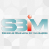 Sbim.org.br logo