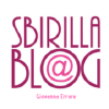 Sbirillablog.it logo