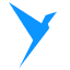 Sbis.ru logo