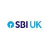 Sbiuk.com logo