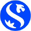 Sbjbank.co.jp logo