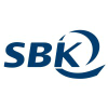 Sbk.org logo
