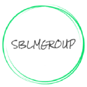 Sblm Group