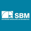 Sbm.org.br logo