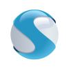 Sbm.org.tr logo