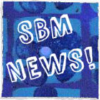 Sbmania.net logo