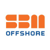 Sbmoffshore.com logo