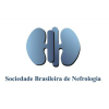 Sbn.org.br logo