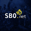 Sbo.net logo