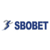 Sbobet.com logo