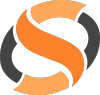 Sbotik.com logo