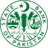 Sbp.org.pk logo