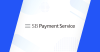 Sbpayment.jp logo