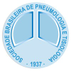Sbpt.org.br logo