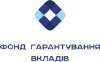 Sbrf.com.ua logo