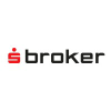 Sbroker.de logo