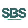 Sbs.com.ar logo