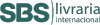 Sbs.com.br logo