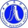 Sbs.edu.cn logo