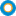 Sbsart.com logo