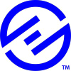 Sbsbattery.com logo